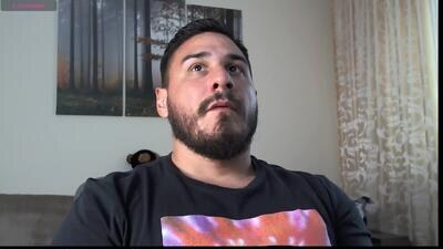 gymdominus public webcam profile photo 2