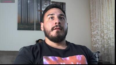 gymdominus public webcam profile photo 3
