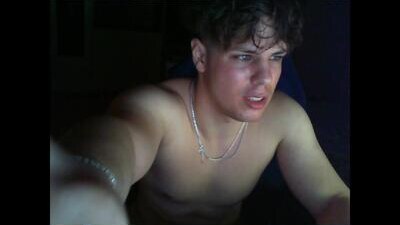 gymguy0505 public webcam profile photo 5