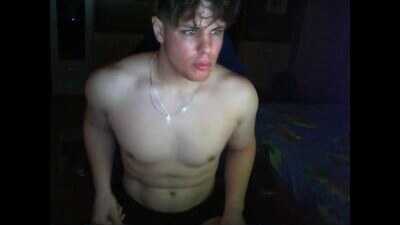 gymguy0505 public webcam profile photo 7