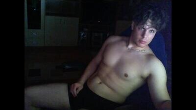 gymguy0505 public webcam profile photo 8
