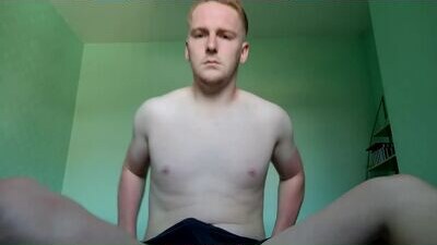 gymguykall95 public webcam profile photo 8