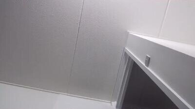 gymking999 public webcam profile photo 5