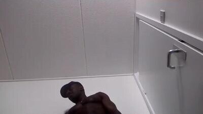 gymking999 public webcam profile photo 6