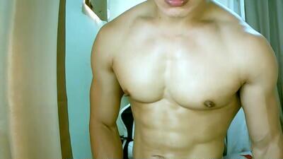 gymnasmenos public webcam profile photo 3