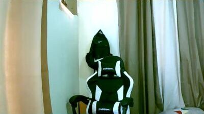 gymnasmenos public webcam profile photo 5