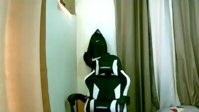 gymnasmenos public webcam profile photo 6