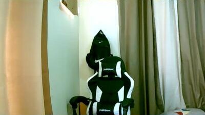 gymnasmenos public webcam profile photo 7