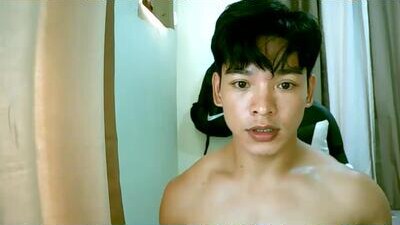 gymnasmenos public webcam profile photo 8