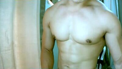 gymnasmenos public webcam profile photo 10