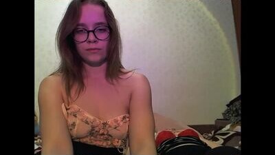 gymnastic_girls public webcam profile photo 5