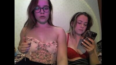 gymnastic_girls public webcam profile photo 6