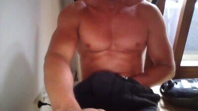 gymxxx_