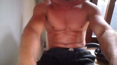 gymxxx_ public webcam profile photo 2