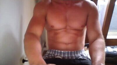 gymxxx_ public webcam profile photo 5
