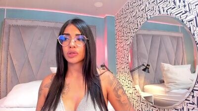 gypsie_velvet