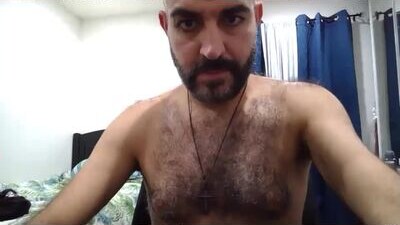 h0nest84 public webcam profile photo 10