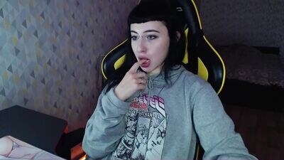 h3l9a_pataki public webcam profile photo 2