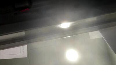h4fun69 public webcam profile photo 4