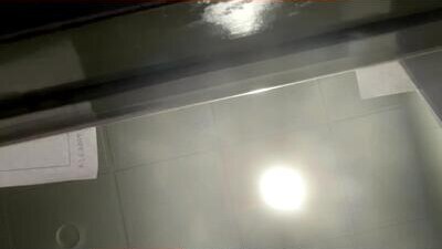 h4fun69 public webcam profile photo 5