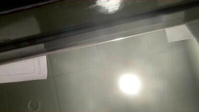 h4fun69 public webcam profile photo 6