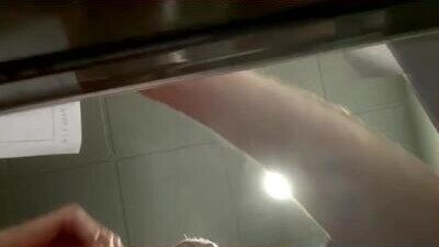 h4fun69 public webcam profile photo 7