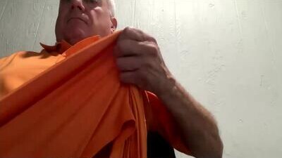 h4fun69 public webcam profile photo 8