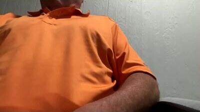 h4fun69 public webcam profile photo 9