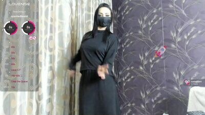 habibi_moon