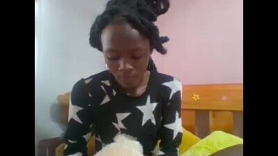 habiblabiwa