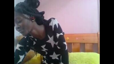 habiblabiwa public webcam profile photo 3