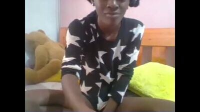 habiblabiwa public webcam profile photo 4