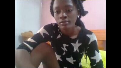 habiblabiwa public webcam profile photo 5
