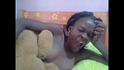 habiblabiwa public webcam profile photo 8