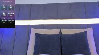 habiy069 public webcam profile photo 4