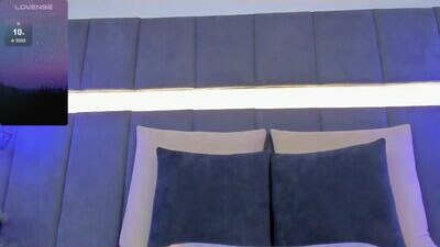 habiy069 public webcam profile photo 5