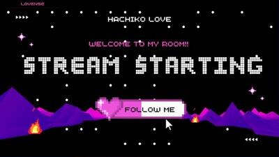 hachiko_love