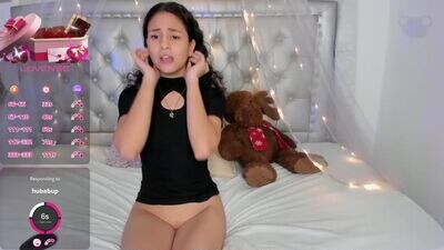 hada_slim public webcam profile photo 2