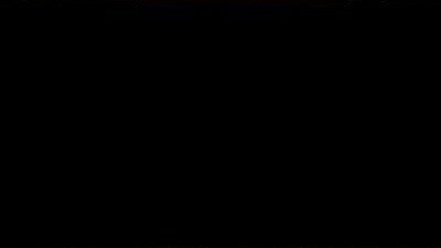 hadde_rosse public webcam profile photo 8