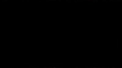 hadde_rosse public webcam profile photo 9