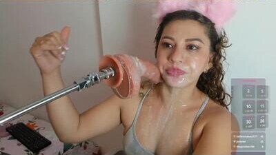hade_cute2 public webcam profile photo 7