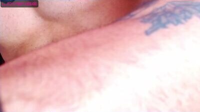 hadeess__ public webcam profile photo 8