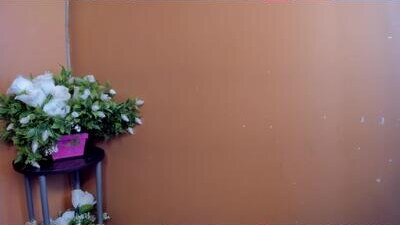 hadelyn_lee public webcam profile photo 6