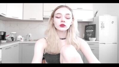 hail_kiko