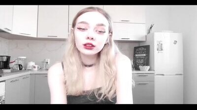 hail_kiko public webcam profile photo 10