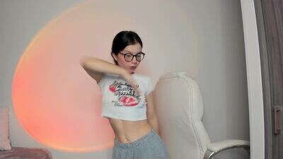 hailey_firee