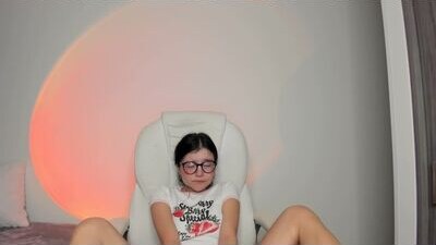 hailey_firee public webcam profile photo 7