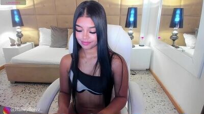 hailey_florez