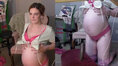 hailey_humps public webcam profile photo 9