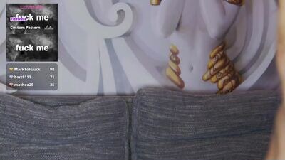 hailey_peach public webcam profile photo 2